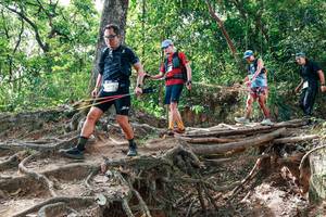 BIB: 
                            <button type="button" onclick="openModal(27718359)" class="btn btn-primary btn-sm float-right btn-popup" data-toggle="modal" data-target=".modal-high-quality">
                        <i class="fas fa-shopping-cart"></i> Add to Cart
                    </button>
                                            <button type="button" onclick="isThisMe(27718359, true)" class="btn btn-success btn-sm float-right btn-popup btn-isme hidden" data-toggle="tooltip" data-placement="bottom" title="นี่คือรูปของคุณใช่ไหม คลิกที่นี่เพื่อเอาเข้าอัลบั้ม">
                        <i class="fas fa-plus"></i> Add to album
                    </button>
                    <button type="button" onclick="isThisMe(27718359, false)" class="btn btn-warning btn-sm float-right btn-popup btn-isnotme hidden">
                        <i class="fas fa-ban"></i> Remove from album
                    </button>